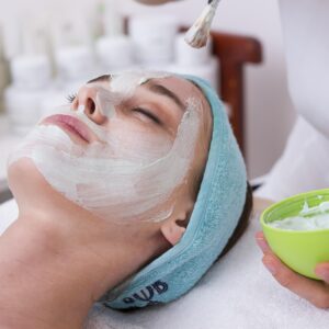 Wellness Dag in Amsterdam