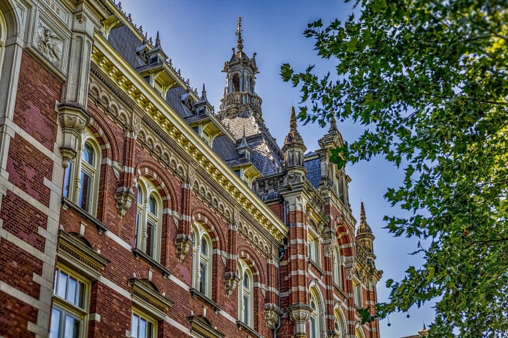 utrecht, house, facade, netherlands, architecture, old, dutch, european, holland, utrecht, utrecht, utrecht, utrecht, utrecht